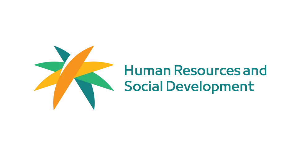 Sector Skills Councils
