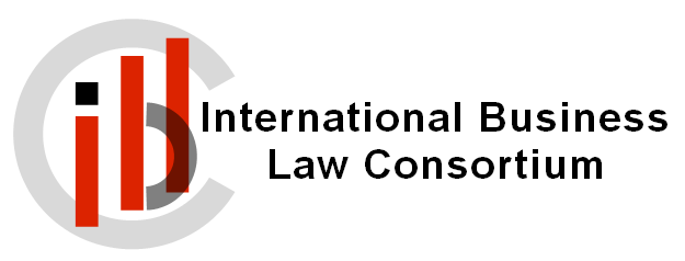 International Business Law Consortium (IBLC)