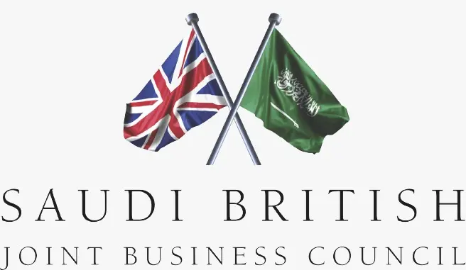 Saudi British Business Council
