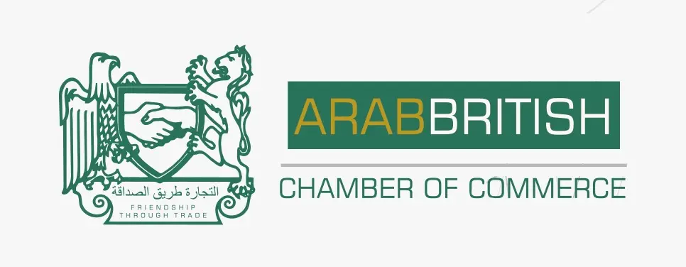 Arab British Chamber of Commerce
